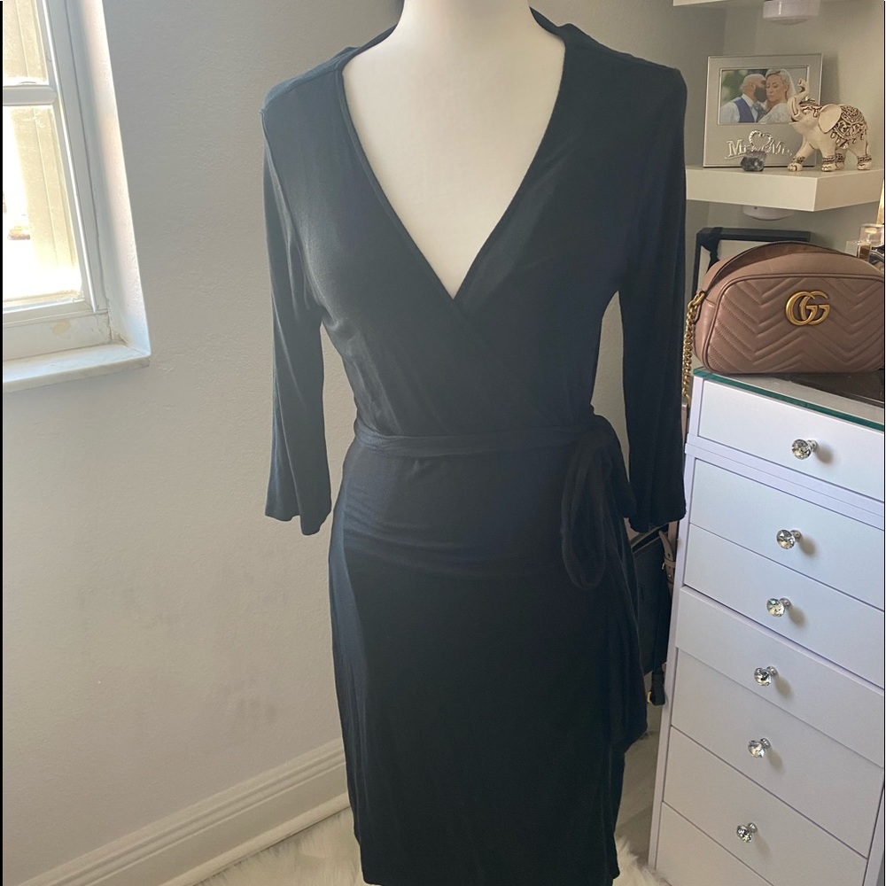 **MAKE AN OFFER**